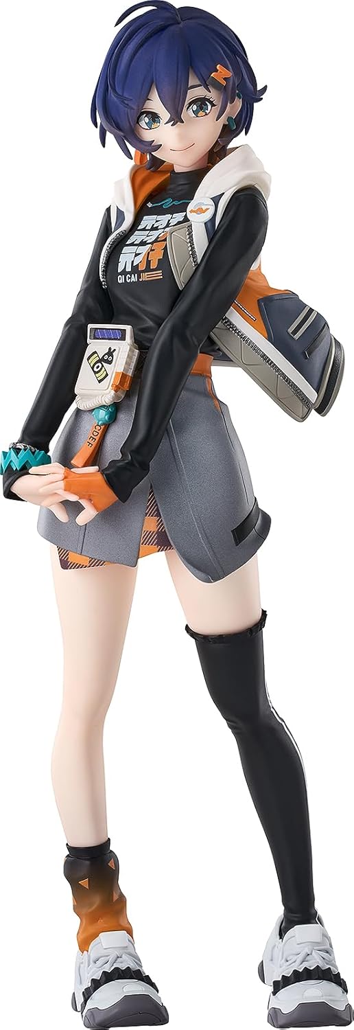 150サイズ【アニメグッズ フィギュア 大量 まとめ売り】ノンジャンル フィギュア専門店 -ソダチトイズ / 予約 CHIKARA Studio ZFKM